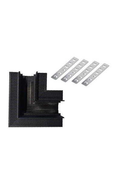 FL-6644Forlife FL-6644 Ray Dönüş Aparatı Siyah Ray-Driver Ve EkipmanForlife FL-6644 Ray Dönüş Aparatı Siyah Ray-Driver Ve{ubercoelektromarket}