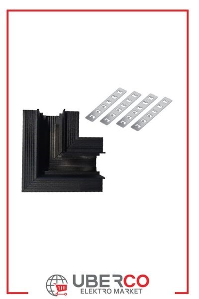 FL-6644Forlife FL-6644 Ray Dönüş Aparatı Siyah Ray-Driver Ve EkipmanForlife FL-6644 Ray Dönüş Aparatı Siyah Ray-Driver Ve{ubercoelektromarket}