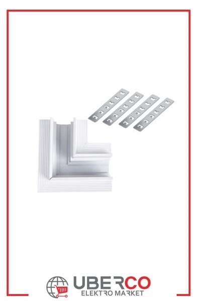 FL-6644 WForlife FL-6644 W Ray Dönüş Aparatı Beyaz Ray – Driver Ve EkipmanForlife FL-6644 W Ray Dönüş Aparatı Beyaz Ray – Driver Ve{ubercoelektromarket}