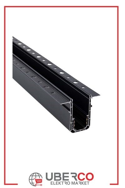 FL-6652Forlife FL-6652 Pratik Magnet Ray Siyah Ray-Driver Ve EkipmanForlife FL-6652 Pratik Magnet Ray Siyah Ray-Driver Ve{ubercoelektromarket}
