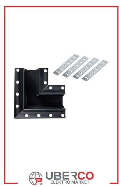 FL-6654Forlife FL-6654 Ray Dönüş Aparatı Siyah Ray-Driver Ve EkipmanForlife FL-6654 Ray Dönüş Aparatı Siyah Ray-Driver Ve{ubercoelektromarket}