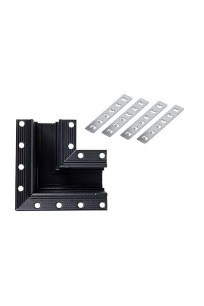 FL-6654Forlife FL-6654 Ray Dönüş Aparatı Siyah Ray-Driver Ve EkipmanForlife FL-6654 Ray Dönüş Aparatı Siyah Ray-Driver Ve{ubercoelektromarket}