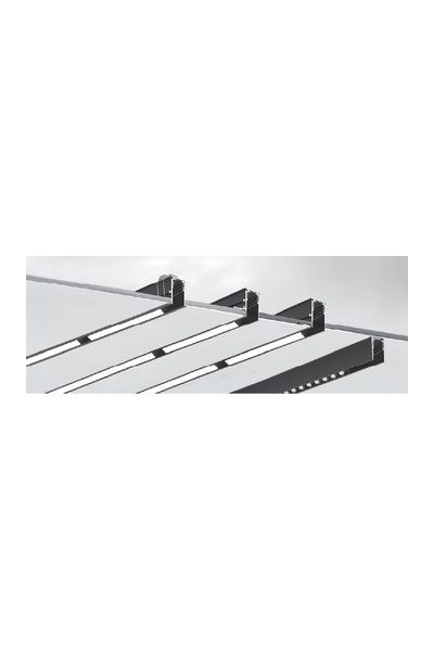 FL-6661Forlife FL-6661 Pc Trimless Magnet Ray Siyah Ray-Driver Ve EkipmanForlife FL-6661 Pc Trimless Magnet Ray Siyah Ray-Driver Ve{ubercoelektromarket}