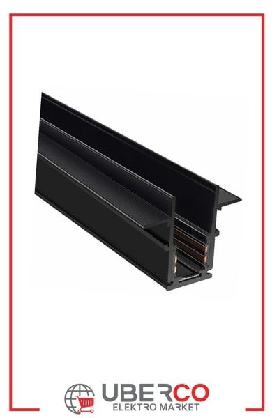 FL-6662Forlife FL-6662 Pc Trimless Magnet Ray Siyah Ray-Driver Ve EkipmanForlife FL-6662 Pc Trimless Magnet Ray Siyah Ray-Driver Ve{ubercoelektromarket}
