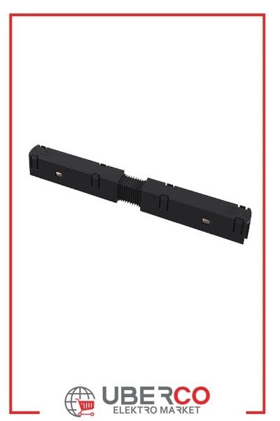 FL-6665Forlife FL-6665 Magnet Armatürler Siyah Ray-Driver Ve EkipmanForlife FL-6665 Magnet Armatürler Siyah Ray-Driver Ve{ubercoelektromarket}