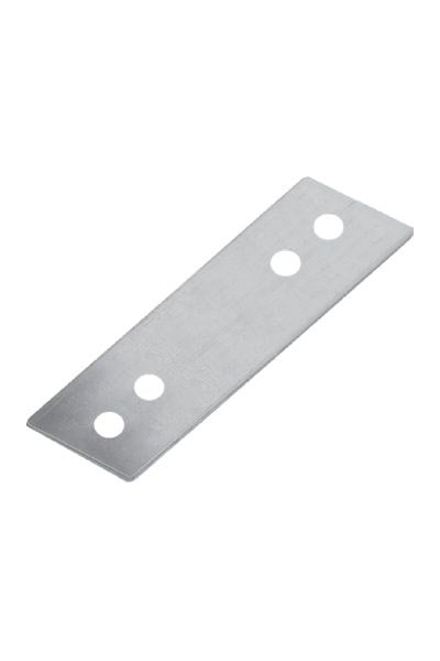 FL-6666Forlife FL-6666 Magnet Ray Bağlantı Parçası Siyah Ray-Driver Ve EkipmanForlife FL-6666 Magnet Ray Bağlantı Parçası Siyah{ubercoelektromarket}