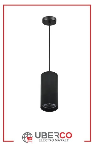 FL-6673 RZForlife FL-6673 RZ Sarkıt Tavan Armatürleri 6WForlife FL-6673 RZ Sarkıt Tavan Armatürleri 6W{ubercoelektromarket}