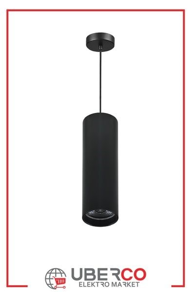 FL-6674 RZForlife FL-6674 RZ Sarkıt Tavan Armatürleri 12WForlife FL-6674 RZ Sarkıt Tavan Armatürleri 12W{ubercoelektromarket}
