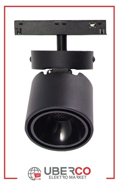FL-6675Forlife FL-6675 Magnet Ray Spot 10WForlife FL-6675 Magnet Ray Spot 10W{ubercoelektromarket}