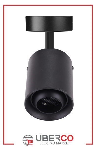 FL-6677 RZForlife FL-6677 RZ Sıva Üstü Rozanslı Spot Armatür 10WForlife FL-6677 RZ Sıva Üstü Rozanslı Spot Armatür 10W{ubercoelektromarket}