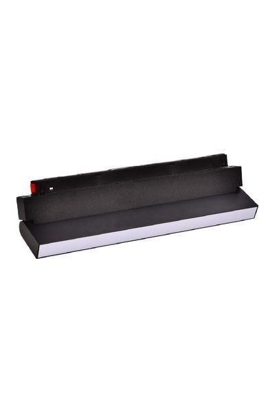 FL-6683Forlife FL-6683 Hareketli Opak Difizörlü Magnet Armatür 18WForlife FL-6683 Hareketli Opak Difizörlü Magnet Armatür 18W{ubercoelektromarket}