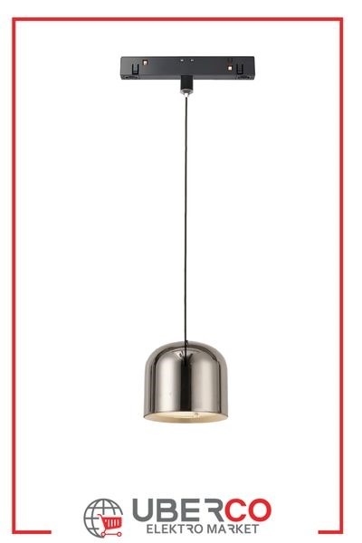 FL-6691Forlife FL-6691 Sarkıt Magnet Armatürler 5WForlife FL-6691 Sarkıt Magnet Armatürler 5W{ubercoelektromarket}