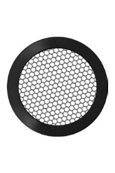 FL-6694 DForlife FL-6694 D Sarkıt Magnet Armatürler Dimli 5WForlife FL-6694 D Sarkıt Magnet Armatürler Dimli 5W{ubercoelektromarket}