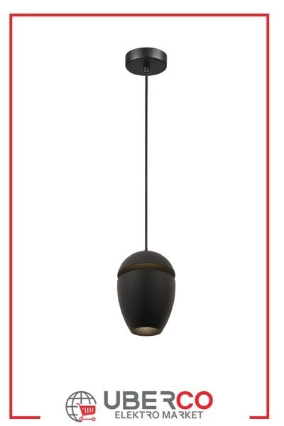 FL-6694 RZForlife FL-6694 RZ Sarkıt Tavan Armatürleri 5WForlife FL-6694 RZ Sarkıt Tavan Armatürleri 5W{ubercoelektromarket}