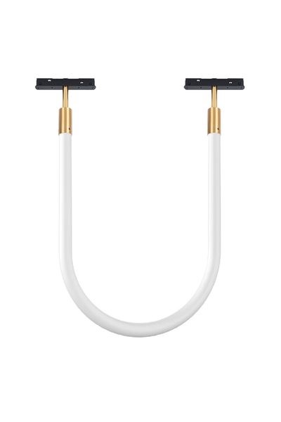 FL-6697-100Forlife FL-6697-100 Hortum Magnet Armatürler 24WForlife FL-6697-100 Hortum Magnet Armatürler 24W{ubercoelektromarket}