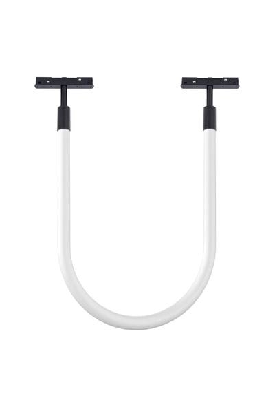 FL-6697-150 DDForlife FL-6697-150 DD Hortum Magnet Armatürler Dali Dimli 36WForlife FL-6697-150 DD Hortum Magnet Armatürler Dali Dimli{ubercoelektromarket}