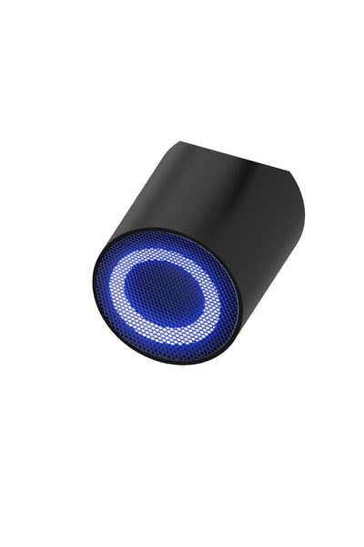 FL-6720Forlife FL-6720 48v Bluetooth Magnet HoparlörForlife FL-6720 48v Bluetooth Magnet Hoparlör{ubercoelektromarket}
