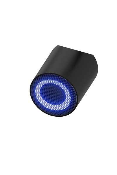 FL-6721Forlife FL-6721 Sıva Altı Bluetooth HoparlörForlife FL-6721 Sıva Altı Bluetooth Hoparlör{ubercoelektromarket}