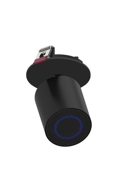 FL-6721Forlife FL-6721 Sıva Altı Bluetooth HoparlörForlife FL-6721 Sıva Altı Bluetooth Hoparlör{ubercoelektromarket}