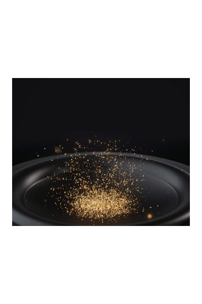 FL-6721Forlife FL-6721 Sıva Altı Bluetooth HoparlörForlife FL-6721 Sıva Altı Bluetooth Hoparlör{ubercoelektromarket}