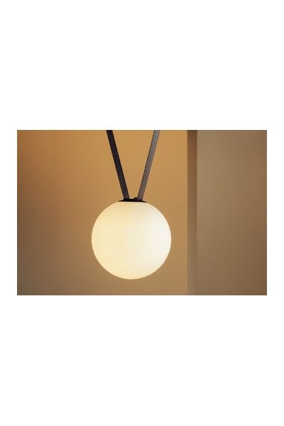 FL-6901 KForlife FL-6901 K 6w Küre Armatür Standart Örgülü Kemer ArmatürüForlife FL-6901 K 6w Küre Armatür Standart Örgülü Kemer{ubercoelektromarket}