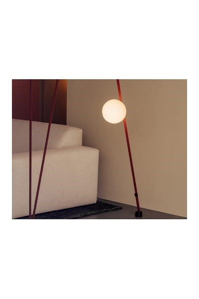 FL-6902 KDDForlife FL-6902 KDD 9w Küre Armatür Dali DimliForlife FL-6902 KDD 9w Küre Armatür Dali Dimli{ubercoelektromarket}