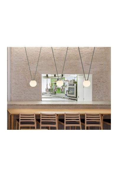 FL-6903 KDDForlife FL-6903 KDD 12w Küre Armatür Dali DimliForlife FL-6903 KDD 12w Küre Armatür Dali Dimli{ubercoelektromarket}
