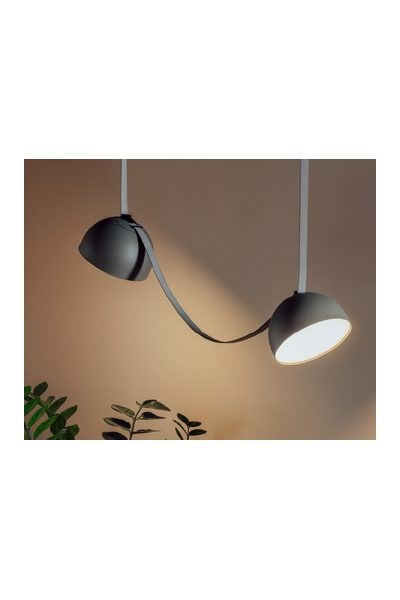 FL-6904 KForlife FL-6904 K 12w Yarım Küre Armatür Standart Örgülü Kemer ArmatürüForlife FL-6904 K 12w Yarım Küre Armatür Standart Örgülü{ubercoelektromarket}