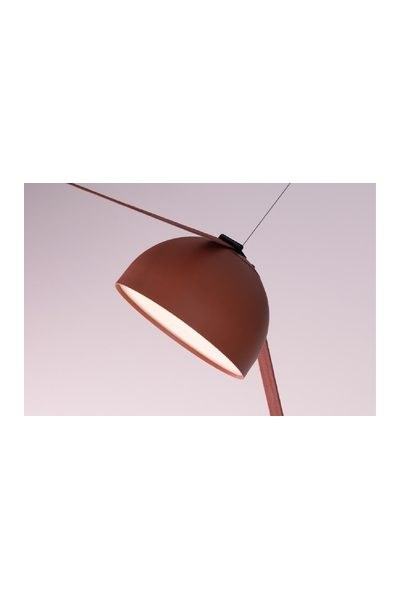 FL-6904 KDDForlife FL-6904 KDD 12w Yarım Küre Armatür Dali DimliForlife FL-6904 KDD 12w Yarım Küre Armatür Dali Dimli{ubercoelektromarket}