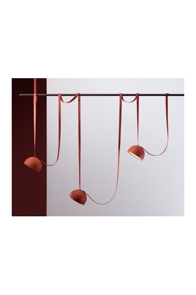 FL-6904 SDDForlife FL-6904 SDD 12w Yarım Küre Armatür Dali DimliForlife FL-6904 SDD 12w Yarım Küre Armatür Dali Dimli{ubercoelektromarket}