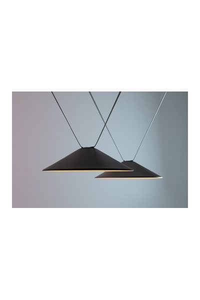 FL-6906 SDForlife FL-6906 SD 12w Konik Armatür DimliForlife FL-6906 SD 12w Konik Armatür Dimli{ubercoelektromarket}