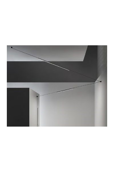 FL-6907 KForlife FL-6907 K 12w Mercekli Linear Armatür Standart Örgülü Kemer ArmatürüForlife FL-6907 K 12w Mercekli Linear Armatür Standart{ubercoelektromarket}