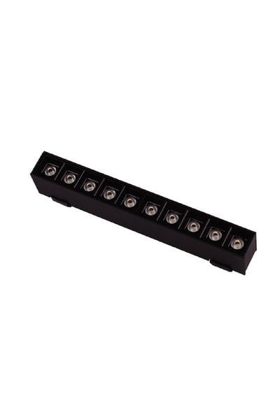 FL-6907 SForlife FL-6907 S 12w Mercekli Linear Armatür Standart Örgülü Kemer ArmatürüForlife FL-6907 S 12w Mercekli Linear Armatür Standart{ubercoelektromarket}