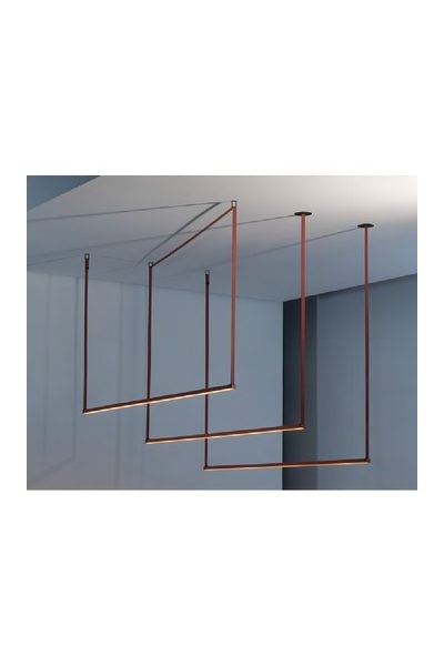FL-6909 SDDForlife FL-6909 SDD 12w Opak Difüzörlü Linear Armatür Dali DimliForlife FL-6909 SDD 12w Opak Difüzörlü Linear Armatür Dali{ubercoelektromarket}