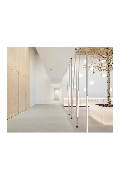 FL-6910 KForlife FL-6910 K 24w Opak Difüzörlü Linear Armatür Standart Örgülü Kemer ArmatürüForlife FL-6910 K 24w Opak Difüzörlü Linear Armatür{ubercoelektromarket}