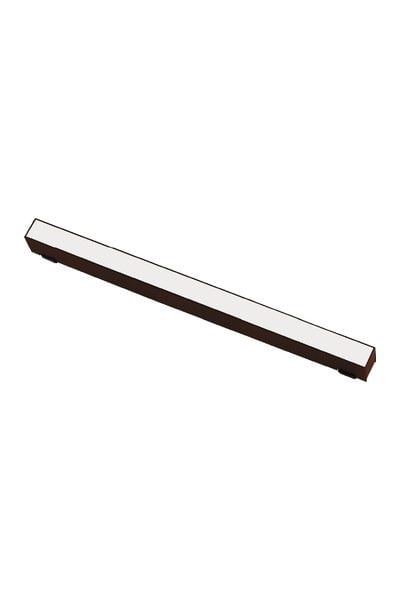FL-6910 KDForlife FL-6910 KD 24w Opak Difüzörlü Linear Armatür DimliForlife FL-6910 KD 24w Opak Difüzörlü Linear Armatür Dimli{ubercoelektromarket}
