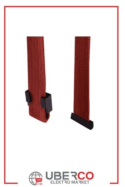FL-6934Forlife FL-6934 Sonlama Kapağı Büyük-Küçük Set 48v Örgülü Kemer, Montaj Parçaları Ve TrafoForlife FL-6934 Sonlama Kapağı Büyük-Küçük Set 48v Örgülü{ubercoelektromarket}