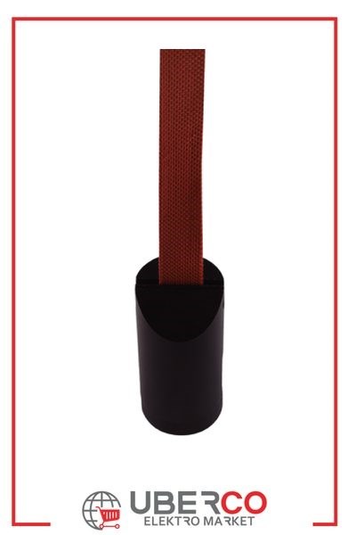 FL-6935Forlife FL-6935 Metal Denge Ağırlığı 48v Örgülü Kemer, Montaj Parçaları Ve TrafoForlife FL-6935 Metal Denge Ağırlığı 48v Örgülü Kemer{ubercoelektromarket}
