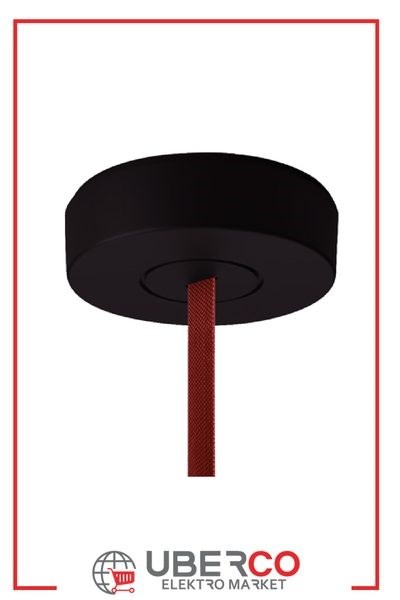 FL-6936Forlife FL-6936 Sıva Üstü Trafo HaznesiForlife FL-6936 Sıva Üstü Trafo Haznesi{ubercoelektromarket}