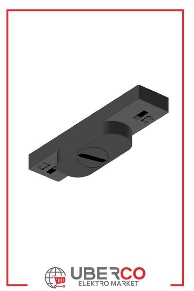 FL-6950Forlife FL-6950 Örgülü Kemer – Magnet Geçiş Aparatı Siyah Ray-Driver Ve EkipmanForlife FL-6950 Örgülü Kemer – Magnet Geçiş Aparatı Siyah{ubercoelektromarket}