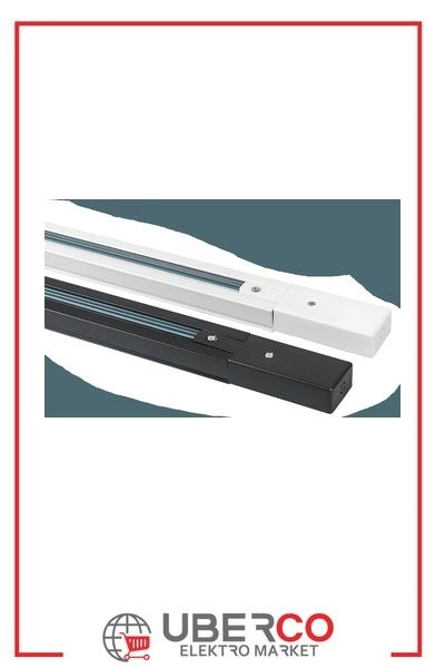 FL-7201Forlife FL-7201 Alüminyum-Bakır Monofaze Ray Ve EkipmanıForlife FL-7201 Alüminyum-Bakır Monofaze Ray Ve Ekipmanı{ubercoelektromarket}