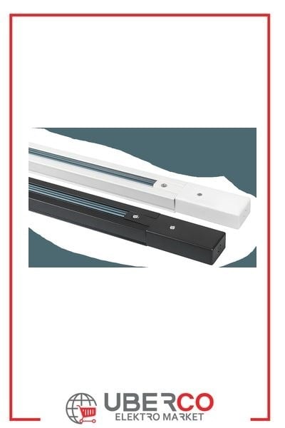 FL-7203Forlife FL-7203 Alüminyum-Bakır Monofaze Ray Ve EkipmanıForlife FL-7203 Alüminyum-Bakır Monofaze Ray Ve Ekipmanı{ubercoelektromarket}