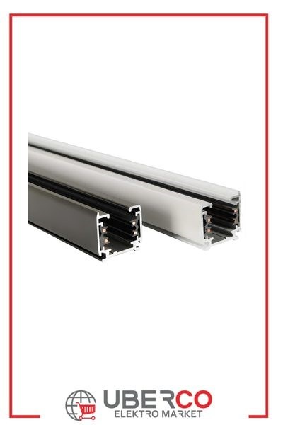 FL-7203 TForlife FL-7203 T Alüminyum-Bakır Sıva Üstü Trifaze Ray Ve EkipmanıForlife FL-7203 T Alüminyum-Bakır Sıva Üstü Trifaze Ray Ve{ubercoelektromarket}