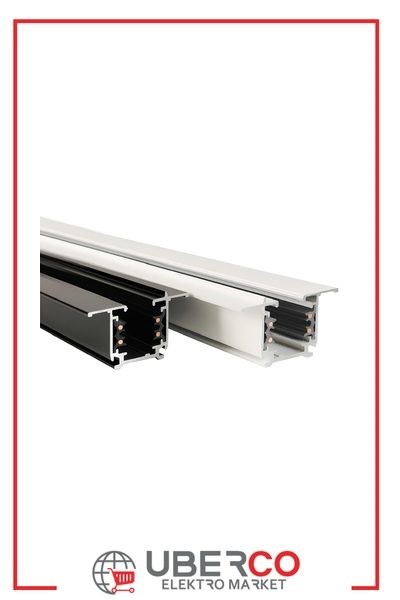 FL-7203 UForlife FL-7203 U Alüminyum-Bakır Sıva Altı Trifaze Ray Ve EkipmanıForlife FL-7203 U Alüminyum-Bakır Sıva Altı Trifaze Ray Ve{ubercoelektromarket}