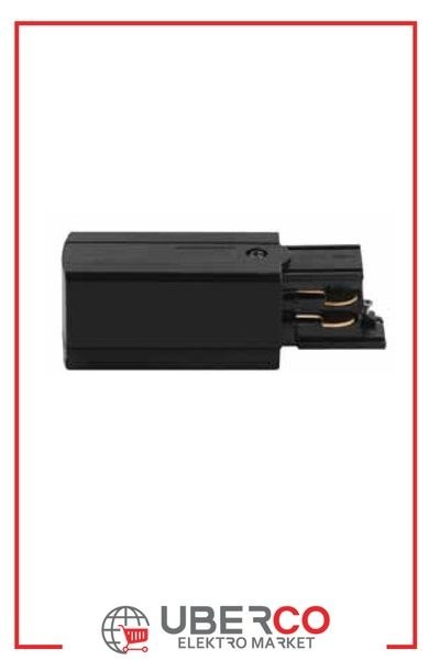 FL-7204 TForlife FL-7204 T Alüminyum-Bakır Trifaze Montaj Aparatları Ray Ve EkipmanıForlife FL-7204 T Alüminyum-Bakır Trifaze Montaj Aparatları{ubercoelektromarket}