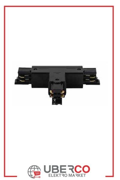 FL-7205 TForlife FL-7205 T Alüminyum-Bakır Trifaze Montaj Aparatları Ray Ve EkipmanıForlife FL-7205 T Alüminyum-Bakır Trifaze Montaj Aparatları{ubercoelektromarket}