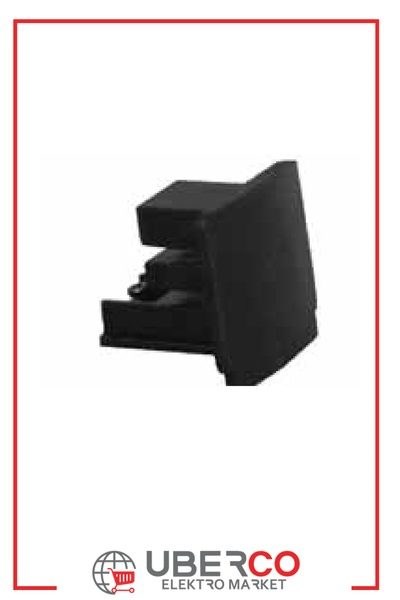 FL-7206 TForlife FL-7206 T Alüminyum-Bakır Trifaze Montaj Aparatları Ray Ve EkipmanıForlife FL-7206 T Alüminyum-Bakır Trifaze Montaj Aparatları{ubercoelektromarket}