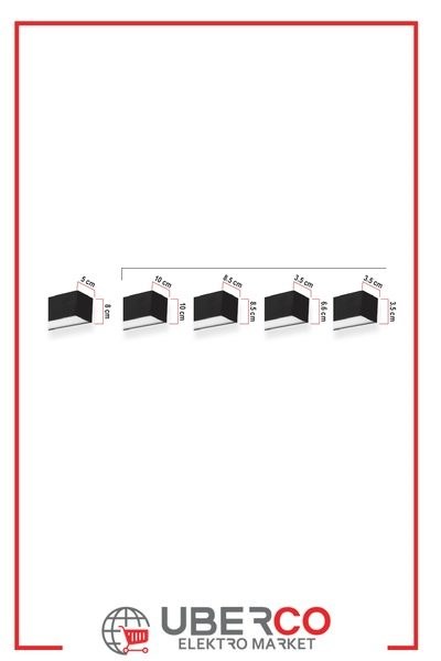 FL-7208 AForlife FL-7208 A Askı Aparatı 2m 2’li Takım Linear ArmatürForlife FL-7208 A Askı Aparatı 2m 2’li Takım Linear Armatür{ubercoelektromarket}