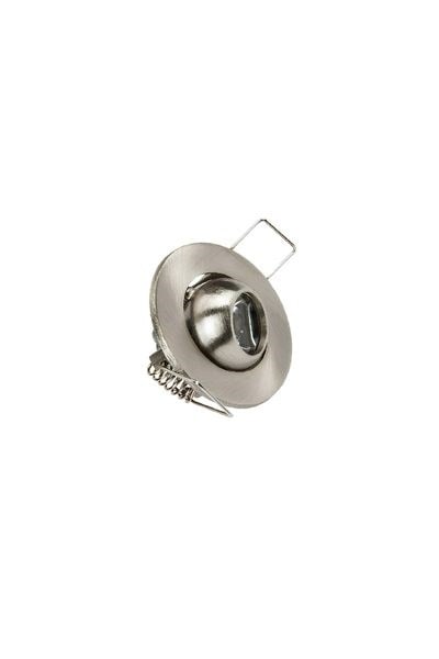 FL-8001Forlife FL-8001 Manda Gözü Armatürler 1W Mini SpotForlife FL-8001 Manda Gözü Armatürler 1W Mini Spot{ubercoelektromarket}