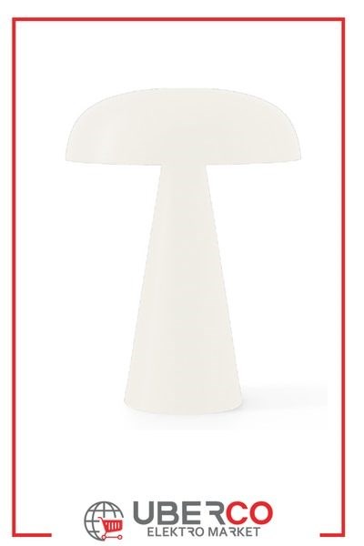 FL-8086 BForlife FL-8086 B Porcini Masa LambasıForlife FL-8086 B Porcini Masa Lambası{ubercoelektromarket}